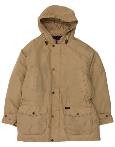 Slam mens hooded - slam,