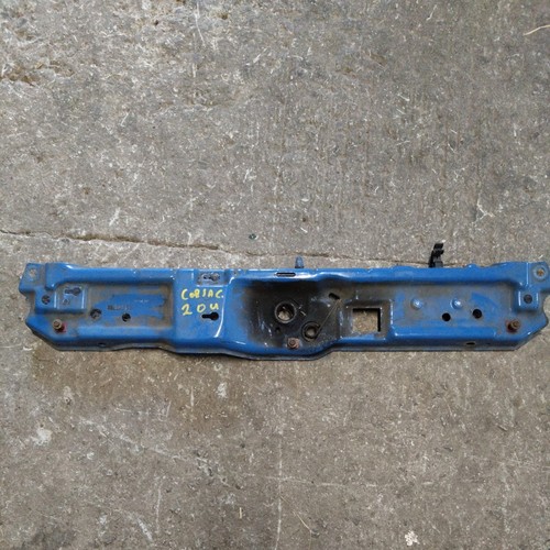 Vauxhall corsa 06 - c, 00-06