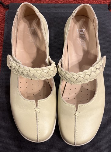 Hotter new free shoe - hotter.new/free,
