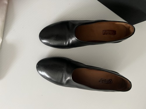 Marsell handmade italy - in,