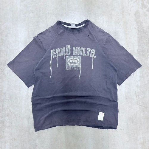 Ecko unltd since - unltd., 1972'