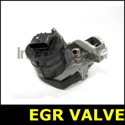 Egr valve fits bmw f26 - bmw, x4