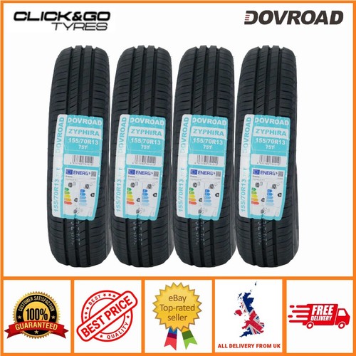 155 70r13 dovroad zyphira - x,