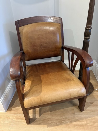 Vintage colonial style - vintage, colonial‑style