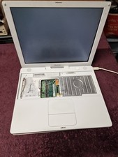 Apple Ibook G4 A1054 2003