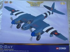 Corgi Aviation Archive 1/32