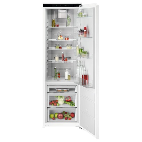 Aeg 9000 series 200 litre - 9000,