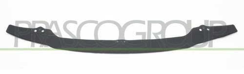 Bmw series f30 19 - f30, 11-19
