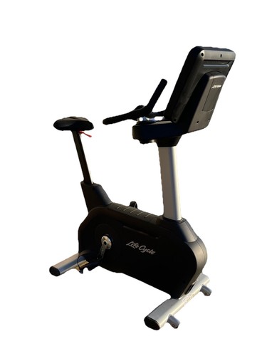 Life fitness club series - fitness,