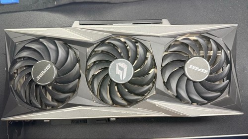 Igame geforce rtx 3080 - geforce,