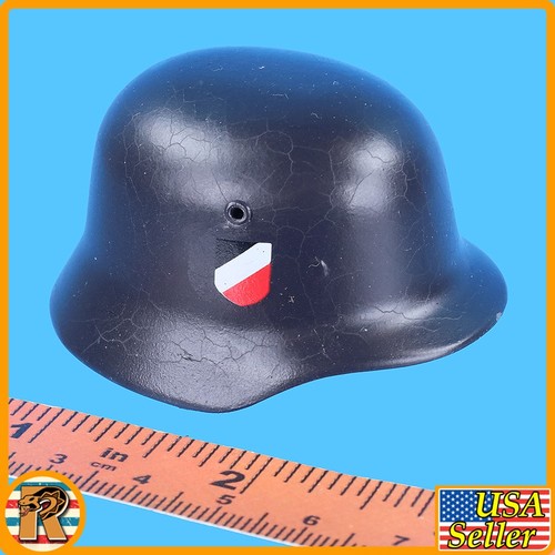 Rozan stubbendorf black - stubbendorf,