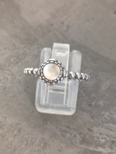 Pandora s925 ale sterling - ale,