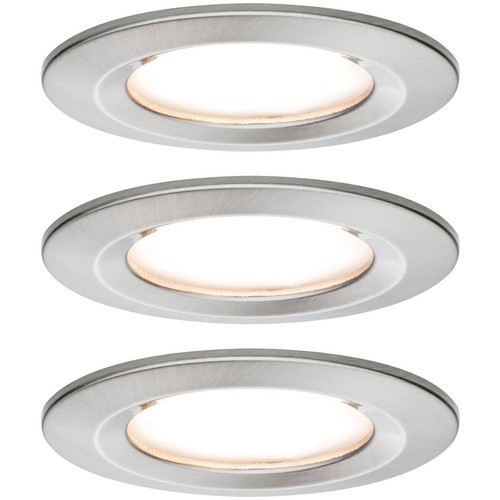 Paulmann nova bathroom - paulmann,