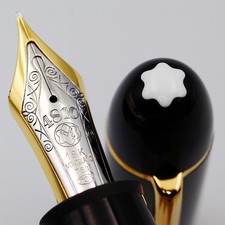 [Excellent++] Montblanc
