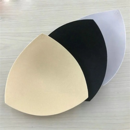 Bra pads soft - pads,