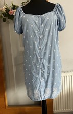 Monsoon Beach Women's