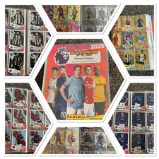 panini adrenalyn xl premier