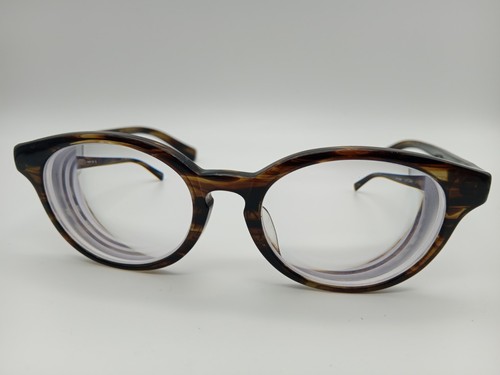 Viktor rolf 70 0106 - rolf, 70-0106