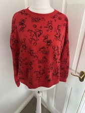 New With Tags Ladies Disney