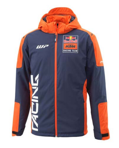Ktm replica red bull team - ktm,