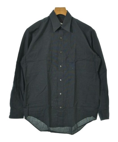 Takeo kikuchi casual - takeo,