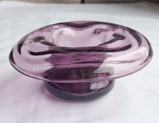 Sweet Thomas Webb Ribbed