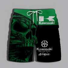 High-quality Men Clothing