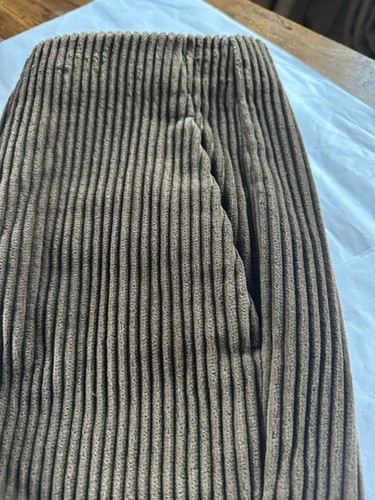 Brunello cucinelli ladies - brunello,