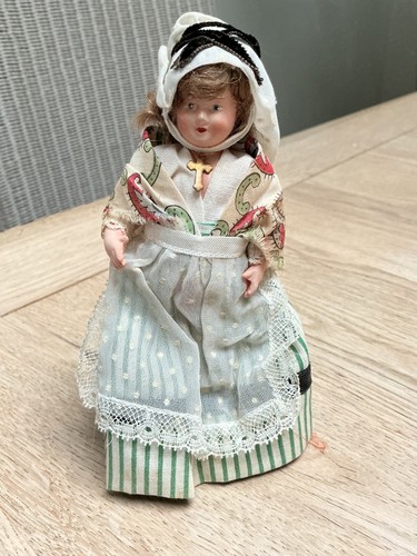 Vintage souvenir national - vintage,