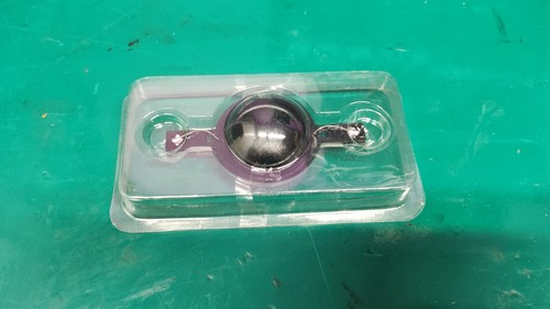 4mm inch tweeter voice - 1,