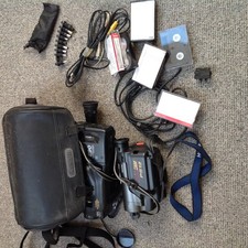Canon canovision e90 8mm - e90,