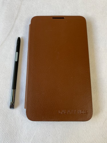 Samsung galaxy note n7000 - samsung,