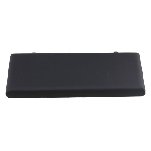 Wooden oboe reed case storage - wooden,
