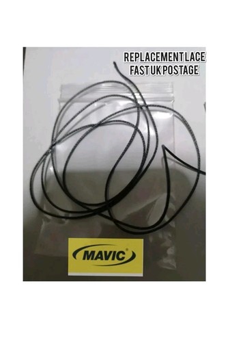 Mavic boa atop - atop,
