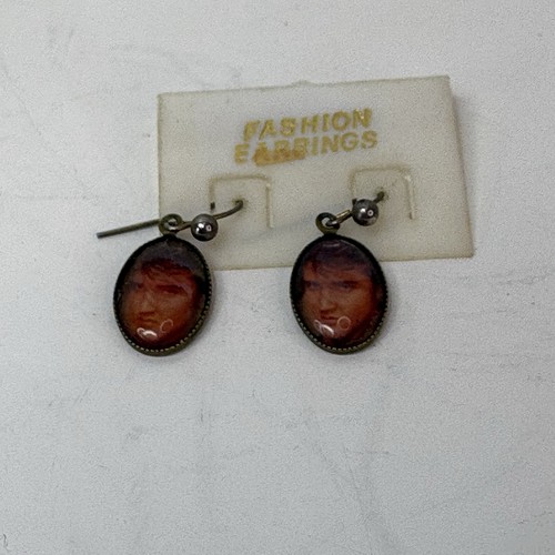 Vintage 1977 elvis presley - vintage,