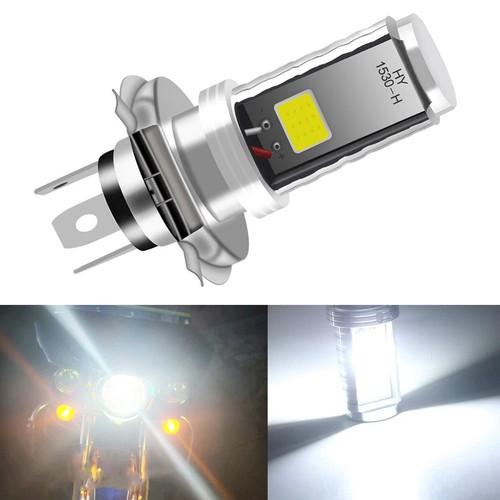 Led headlight bulb for - led,