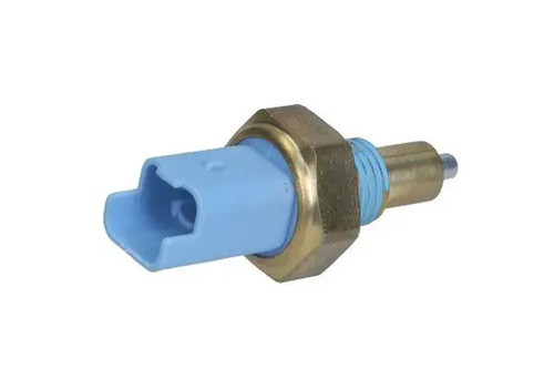 Reversing light switch angular