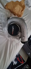 Car Parts Spares Motor Bundle
