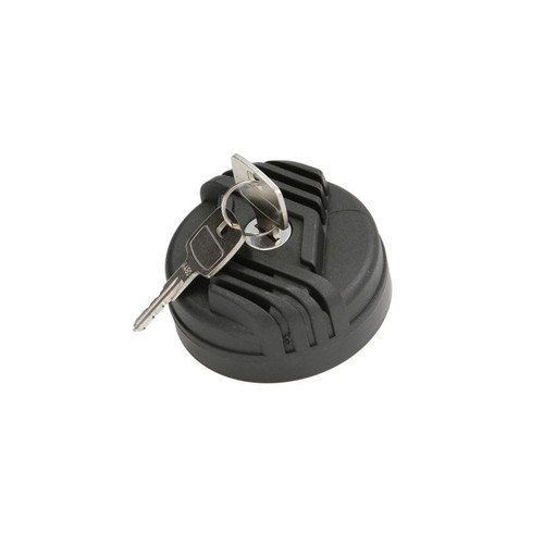 Fuel filler cap fits - filler,