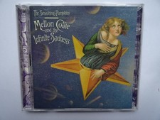 The Smashing Pumpkins –