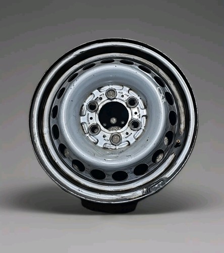 Genuine mercedes steel - x,
