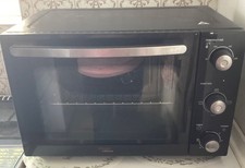 Cooks Professional 34 Litre