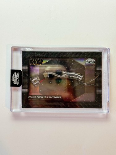2024 star wars topps - wars, chrome