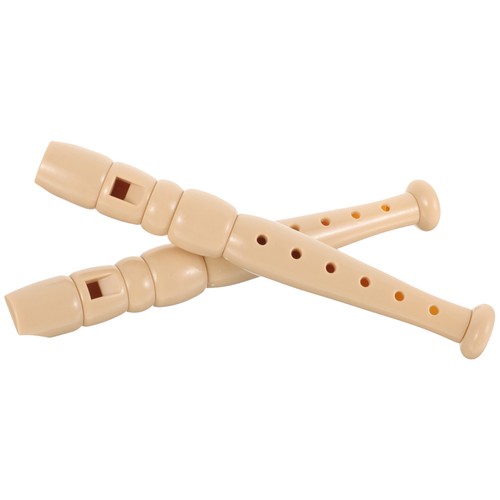 Pcs flute instrument kids - pcs,