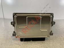 CITROEN C3 2016-2024 MK3 SX