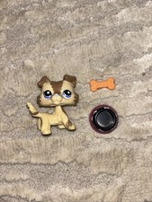 RARE Littlest Pet Shop