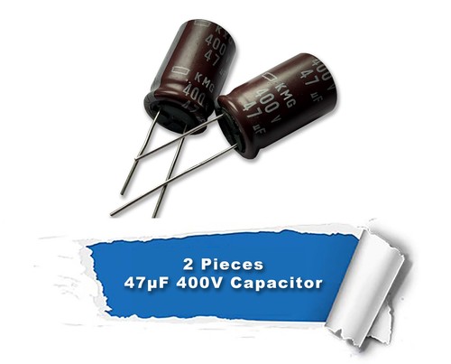 Psc nippon chemi - 2,