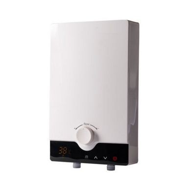 Hyco aquila 6kw - aquila, 9.6kw