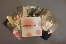 BTS ARMY Bomb Ver 3 Official