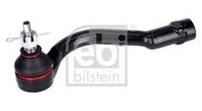FEBI BILSTEIN 182036 Tie Rod